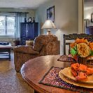 http://s.cdn-care.com/img/cms/web/leadGen/brand/photos/large/Model Suite Living Room.jpg?v=130516